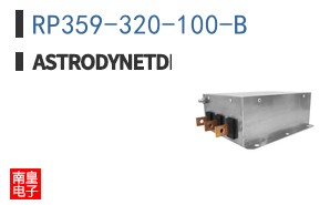 RP359-320-100-B ͼƬ
